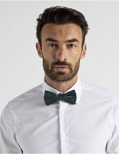 CGW-01536-09-Bow Tie Turia